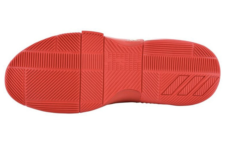 adidas Dame 3 'Roots' BB8337