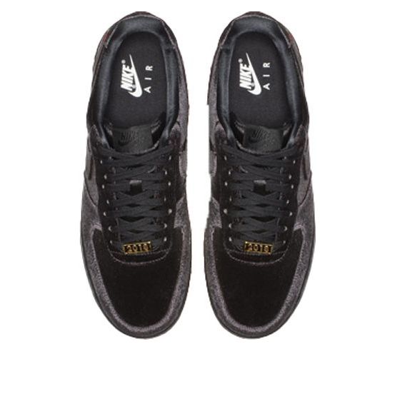 Nike Air Force 1 07 QS 'Velvet Rose' AH8462-003