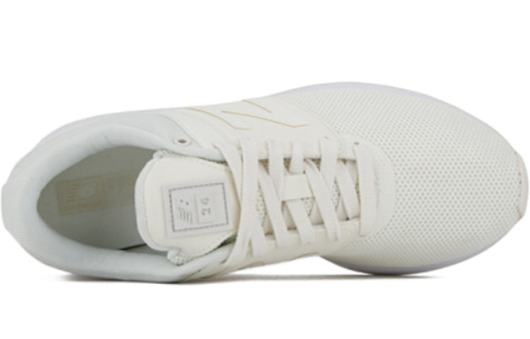 (WMNS) New Balance 24 Sport Shoes White WRL24TE