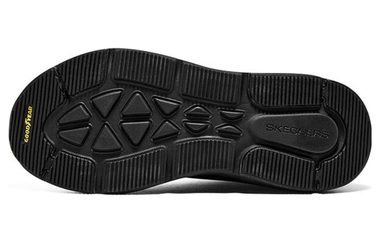 Skechers Max Cushioning DELTA 'Black' 220361-BBK