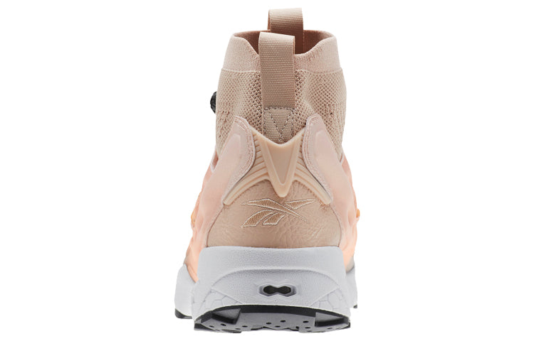 Reebok INSTAPUMP FURY OG ULTK CN4117