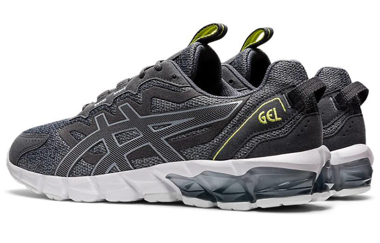 ASICS Gel-Quantum 90 3 'Metropolis Sheet Rock' 1201A149-022