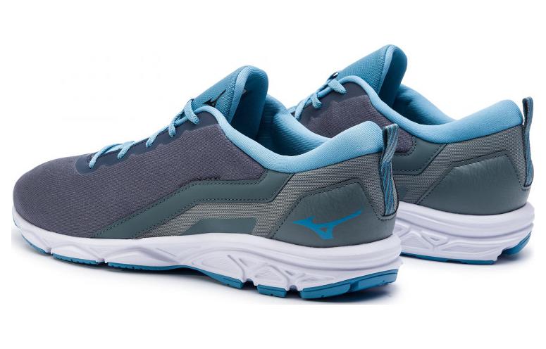 Mizuno Ezrun 2 J1GE193845