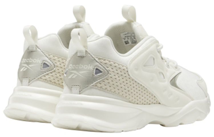 (WMNS) Reebok Royal Blaze 2.0 'Cream y' EH0224