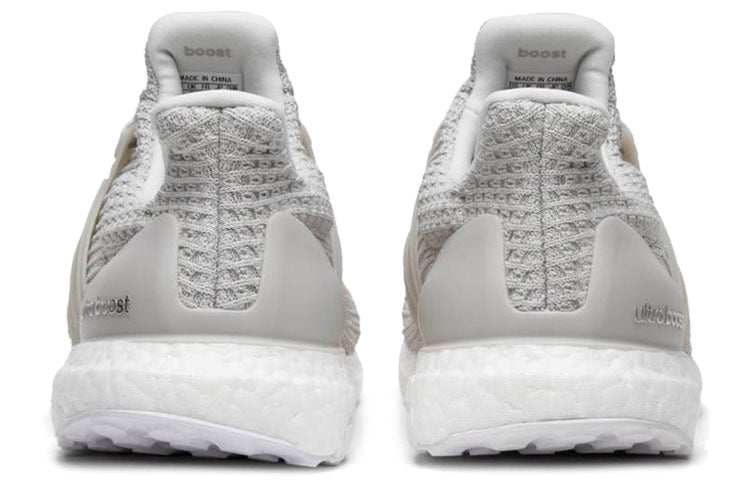 adidas UltraBoost 4.0 'Chalk' BB6177
