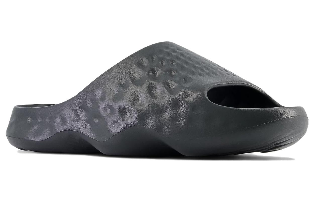 New Balance Fresh Foam MRSHN 'Blacktop' SUFHUPK3