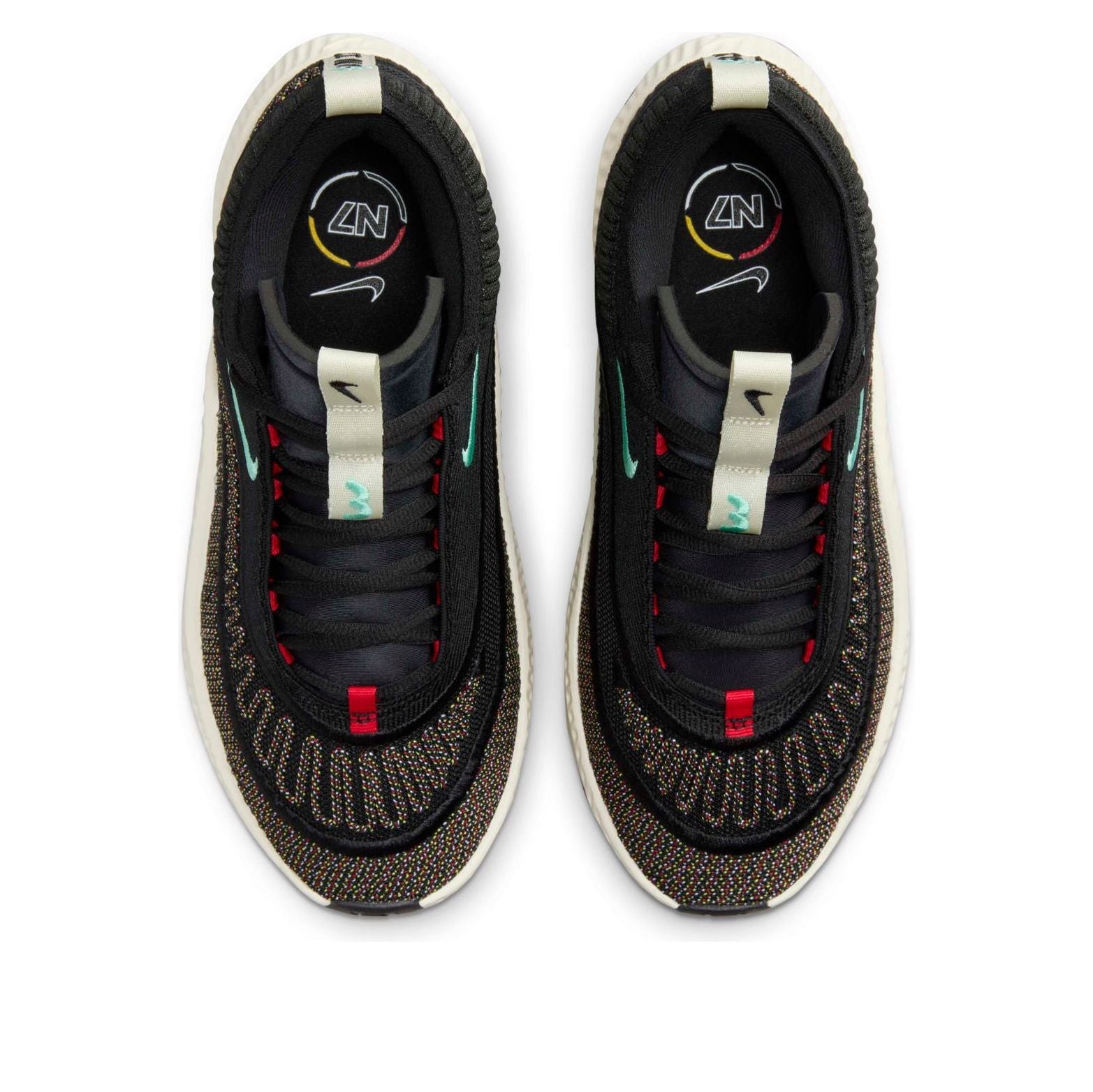 Nike Cosmic Unity 3 'N7' FV6079-001