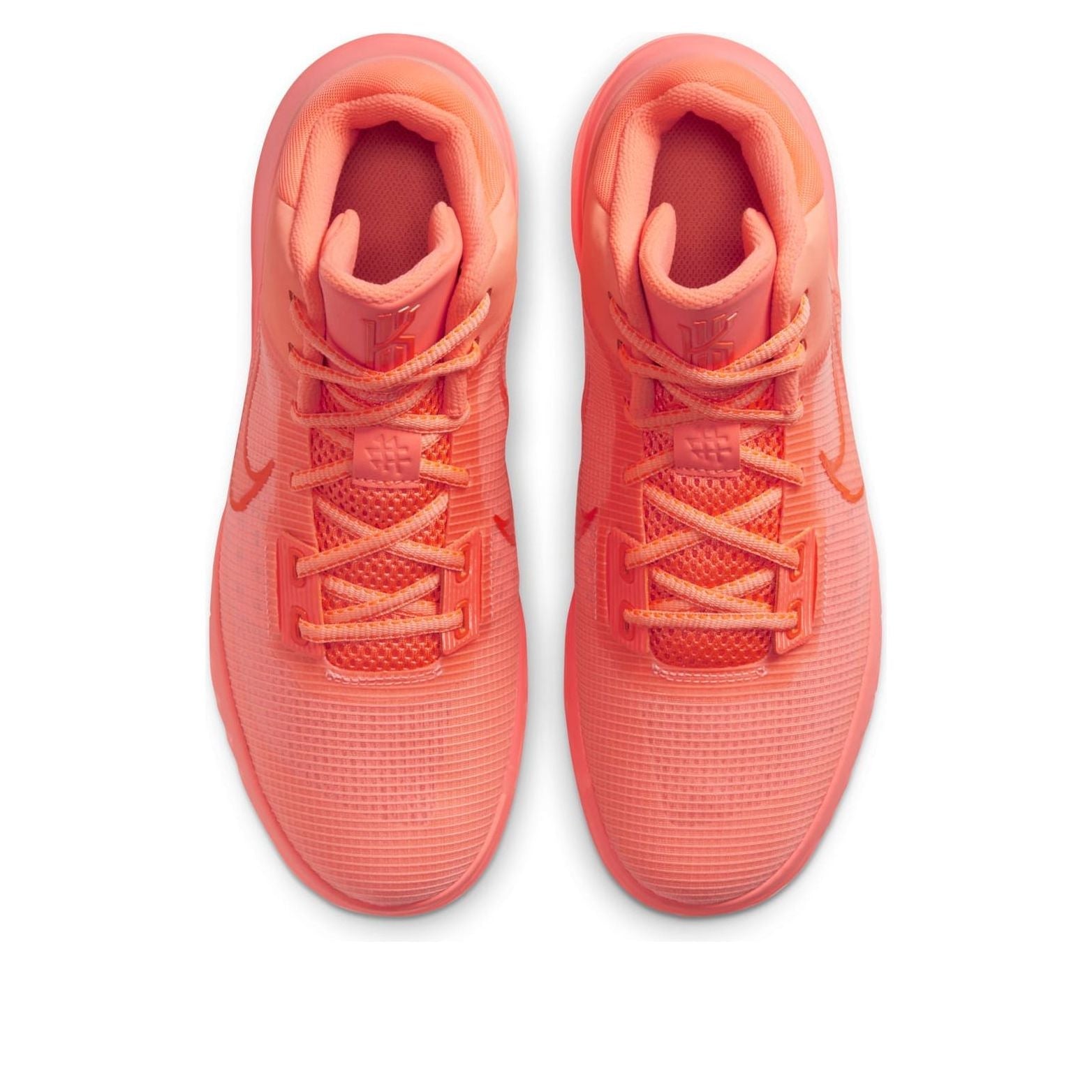 Nike Kyrie Flytrap 4 EP 'Crimson Pulse' CT1973-800