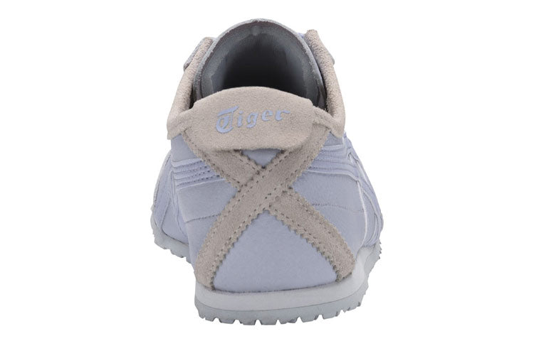 (WMNS) Onitsuka Tiger Mexico 66 'Lilac Opal' 1182A007-400