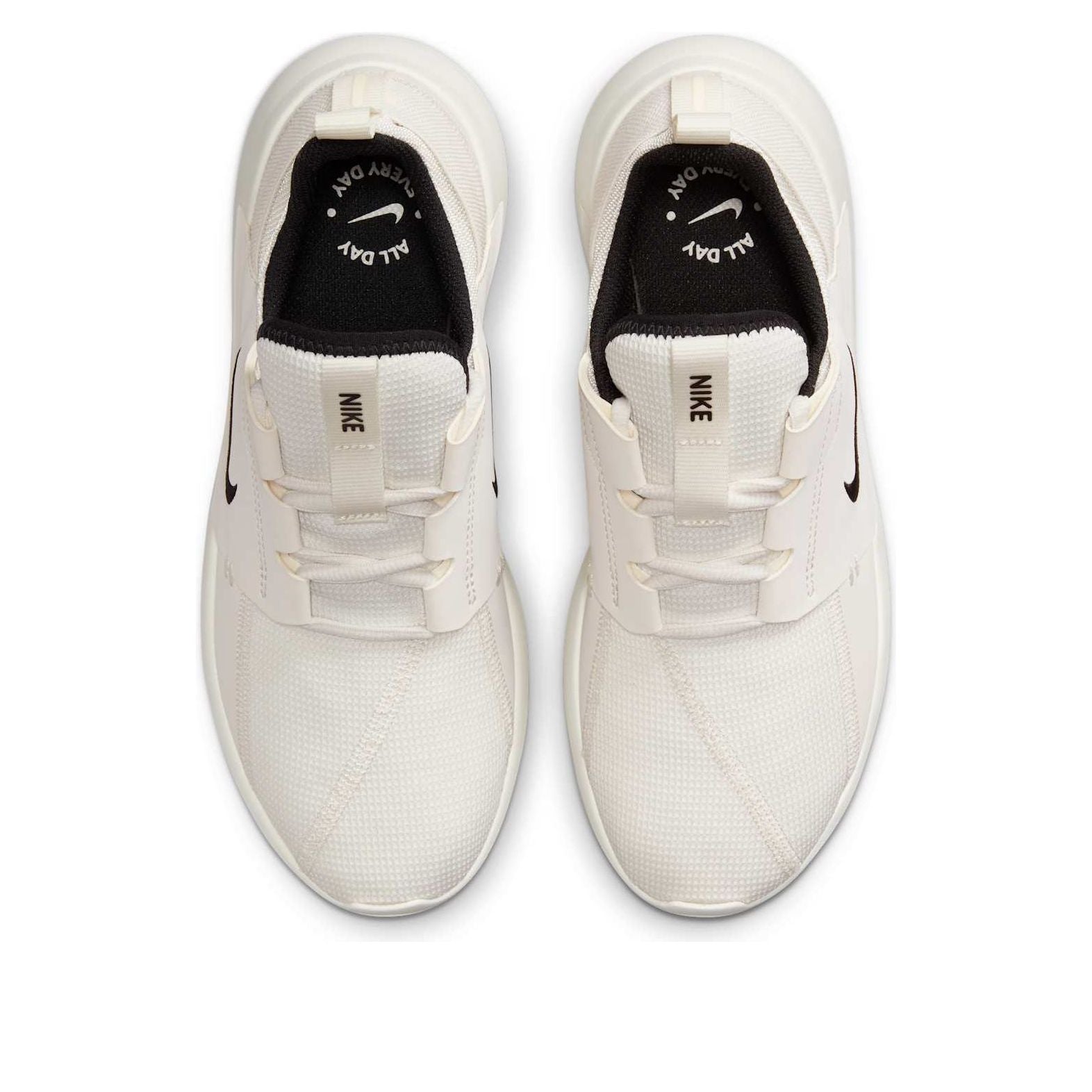 (WMNS) Nike E-Series AD Shoes 'Sail Phantom' DV8405-100