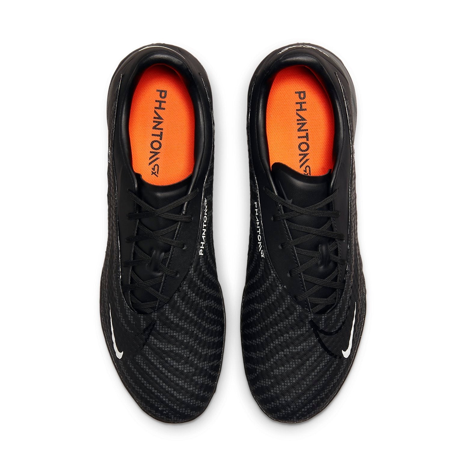 Nike Phantom GX Academy TF 'Shadow Pack' DD9477-010