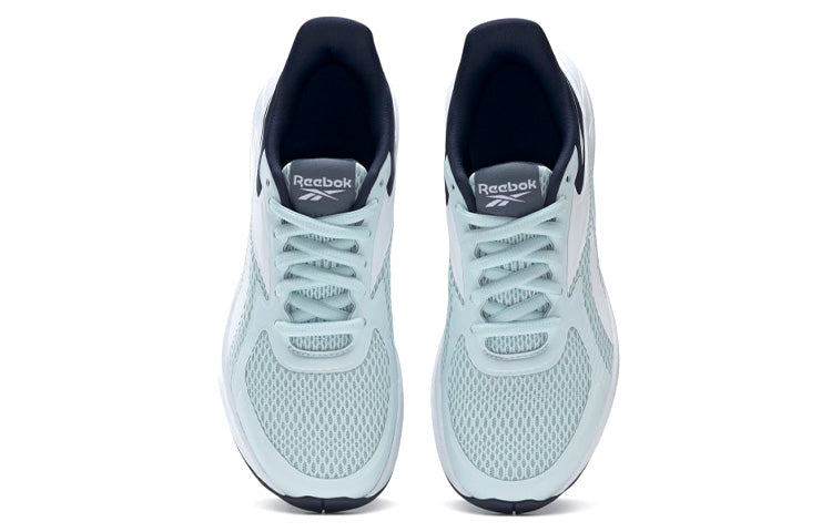 (WMNS) Reebok Energen Run 'Chalk Blue Vector Navy' FX1861
