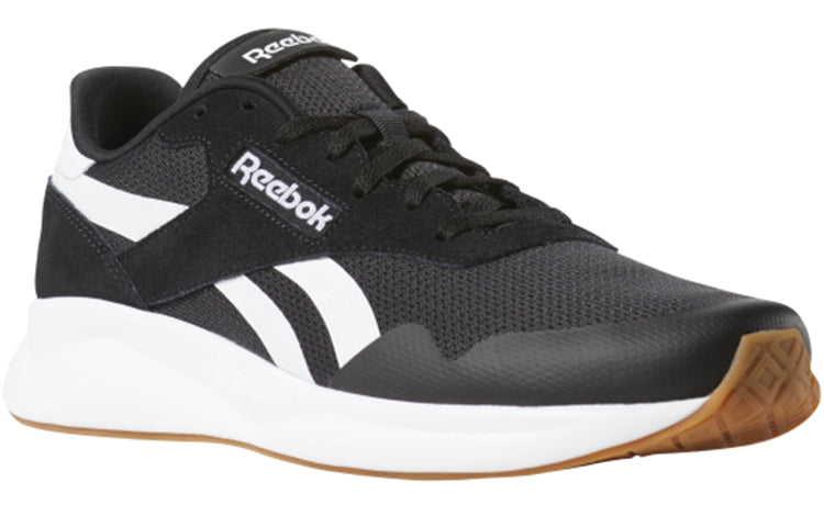 Reebok Royal ULTRA EDGE 'Black White' CN7387