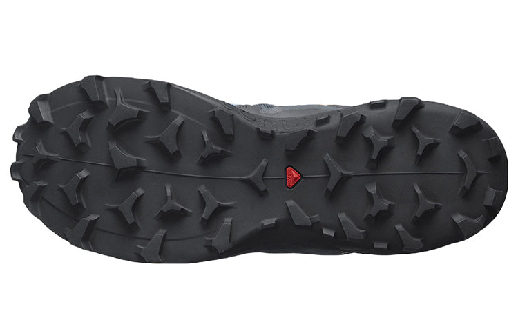 (WMNS) Salomon Wildcross 2 Gore-Tex 414579