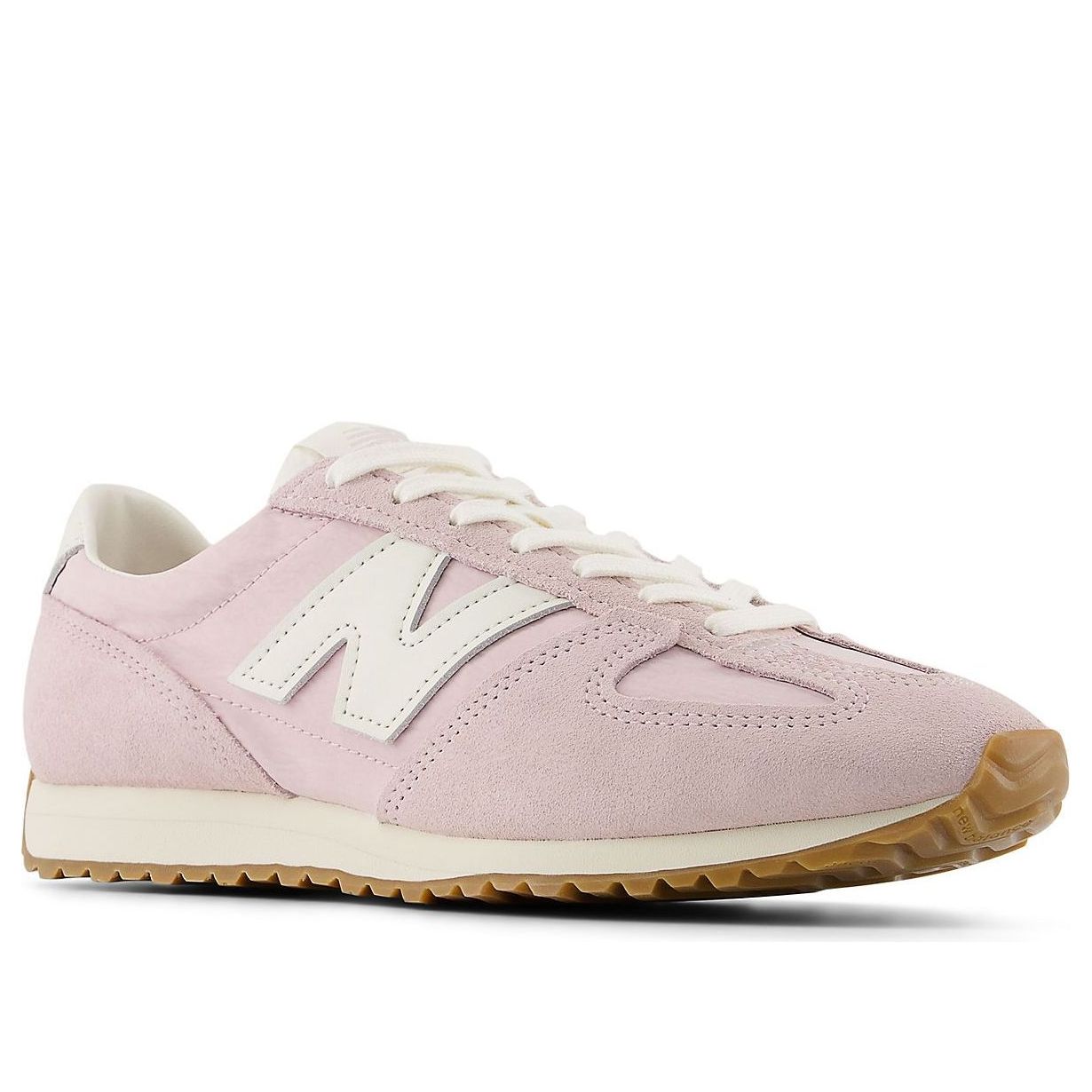 New Balance 471 'Pink' U4717TT