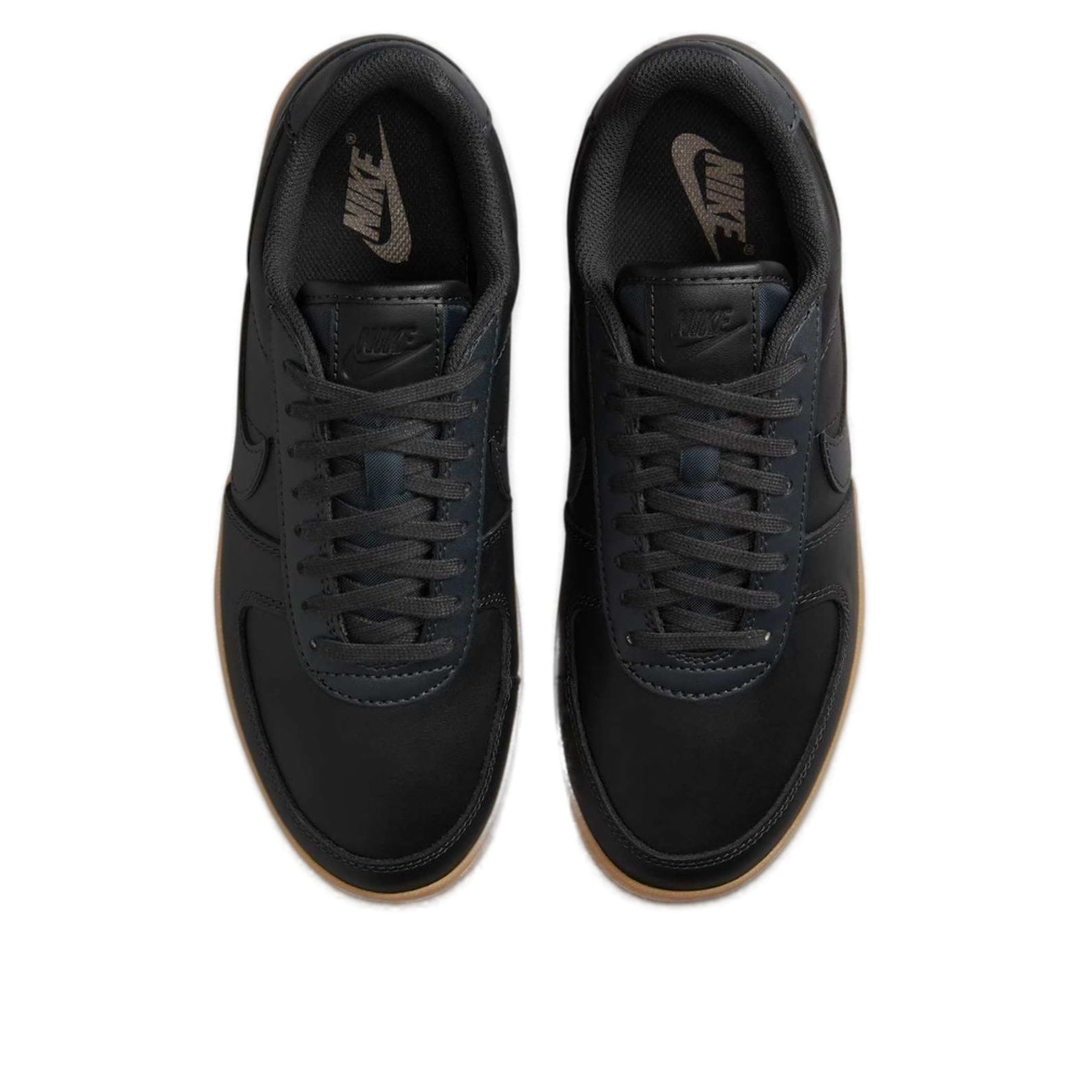 (WMNS) Nike Field General 82 'Black Gum' HV6973-045