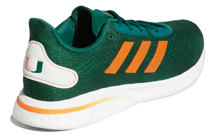 adidas Supernova 'Hurricanes' H01295
