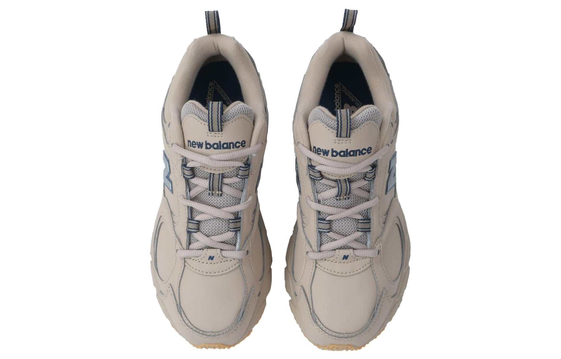 New Balance ML408R ML408R