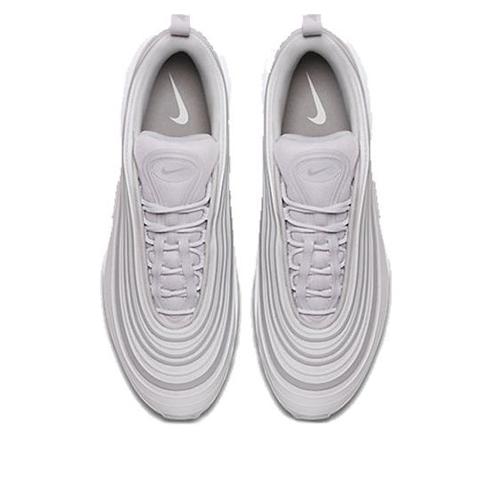 Nike Air Max 97 Ultra 17 Premium 'Pure Platinum' AH7581-001