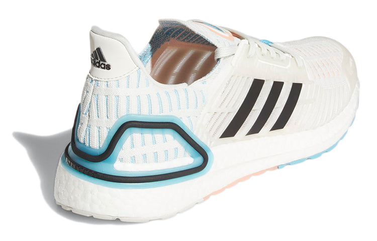 adidas Ultraboost DNA 'Orbit Grey Blanch Sky' GZ9321