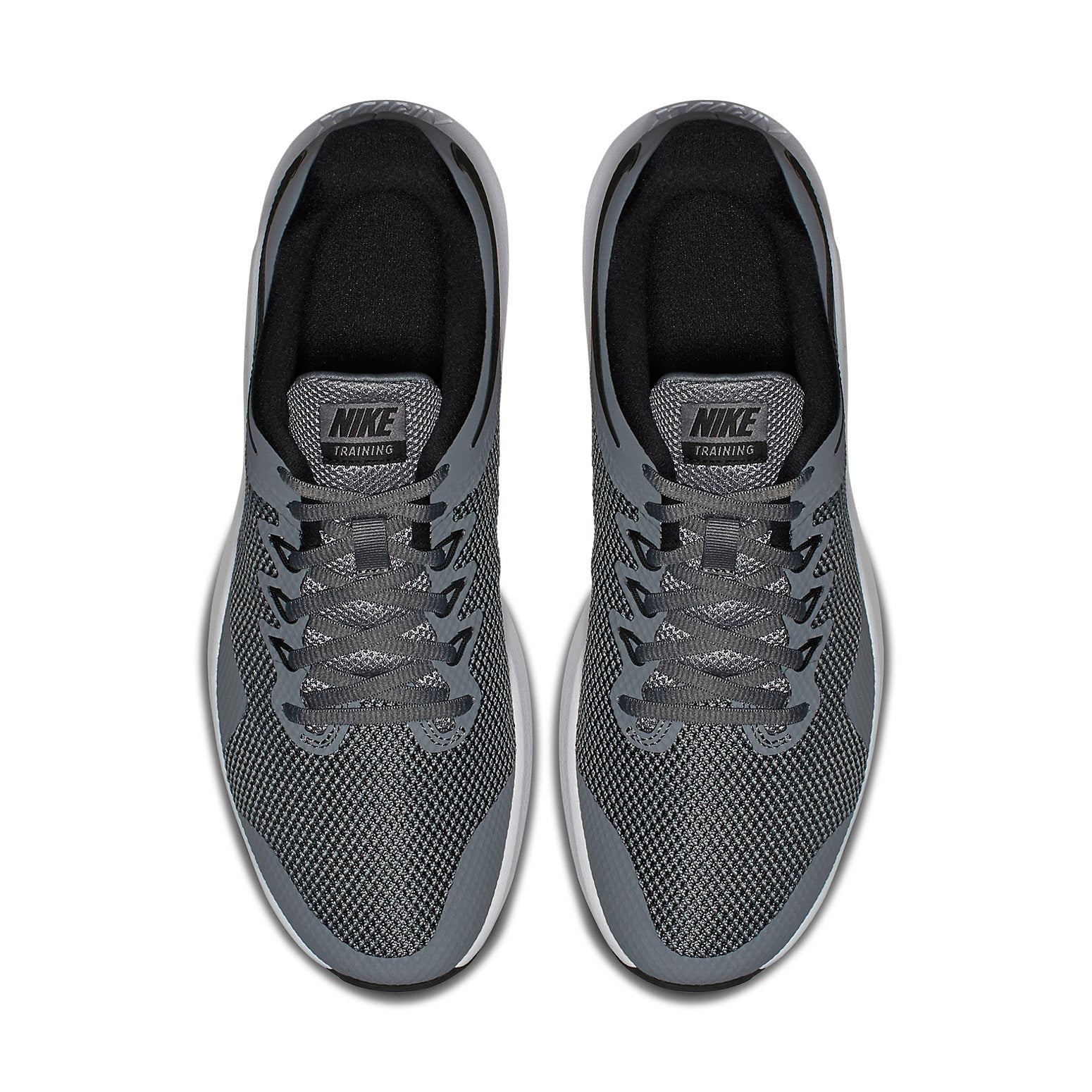 Nike Air Max Alpha Trainer 'Cool Grey' AA7060-020