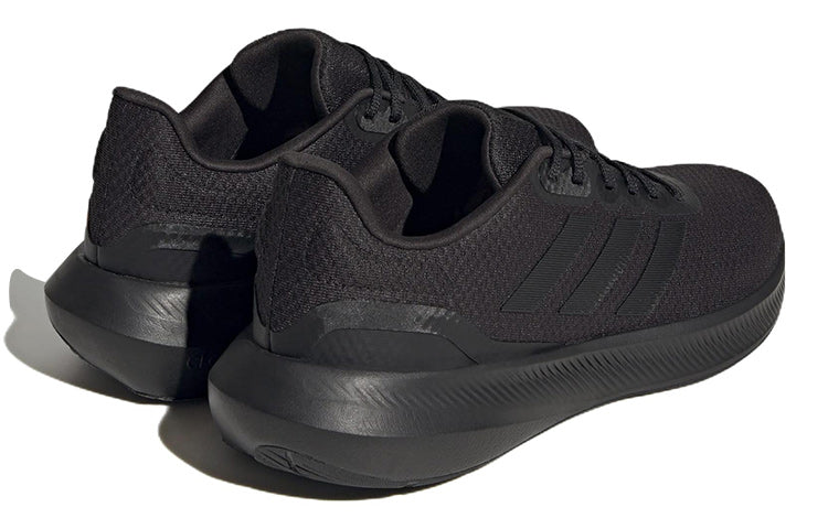 adidas Runfalcon 3.0 Shoes 'Core Black / Carbon' HP7544