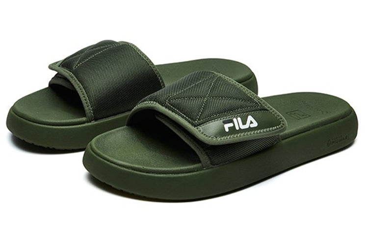 FILA FUSION T12M125501FDL