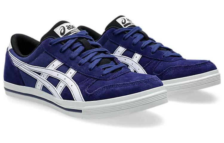 ASICS Aaron Pro 'Dive Blue' 1201A570-401