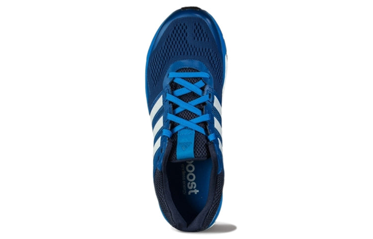 adidas Supernova Glide 8 'Equipment Blue' AF6546