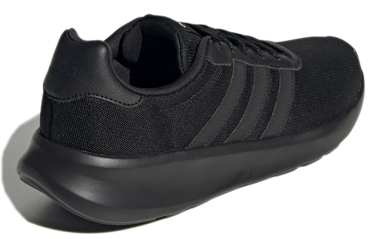 adidas Lite Racer 3.0 'Core Black' GW7954