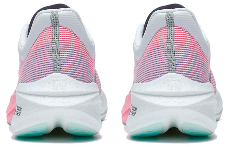 Li-Ning Feidian 3 Challenger 'Sakura' ARMT037-8