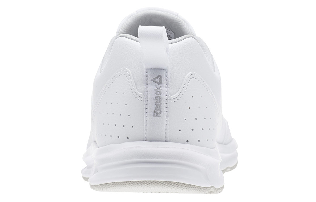 Reebok Express Runner 2.0 - Sl 'Gray White' CN3027
