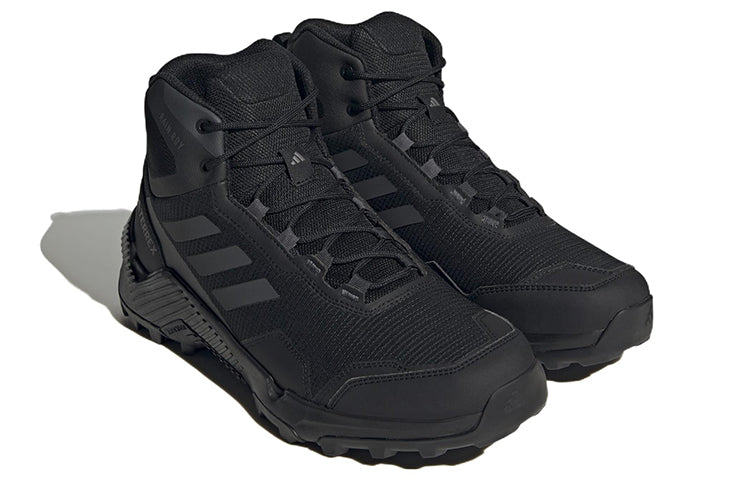 adidas Terrex Eastrail 2.0 'Black' HP8600