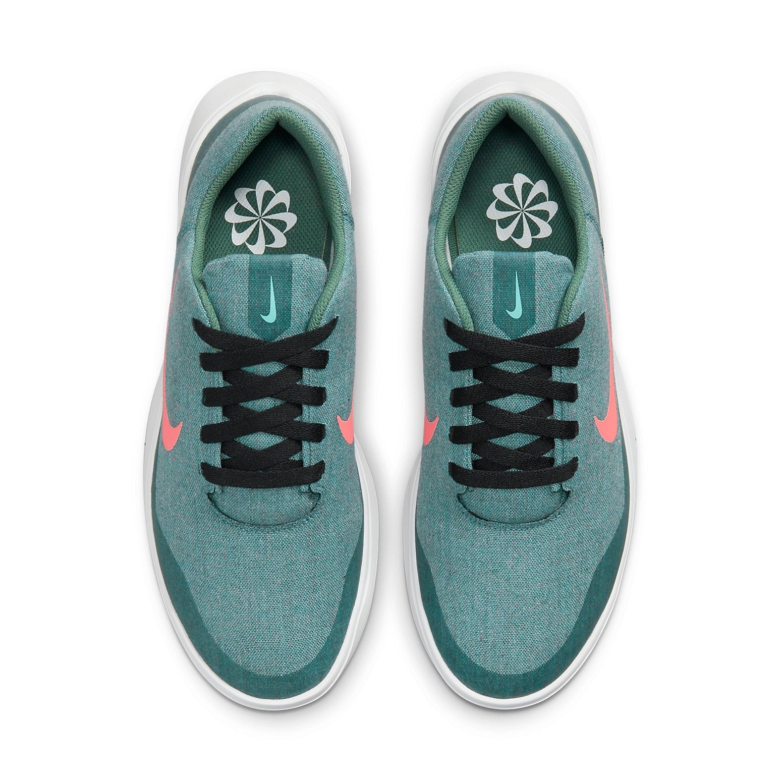 Nike Victory Golf Lite 'Green Stone' CW8190-324