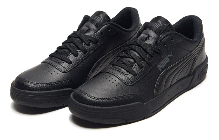 PUMA Caracal Men's Sneakers 369863-01