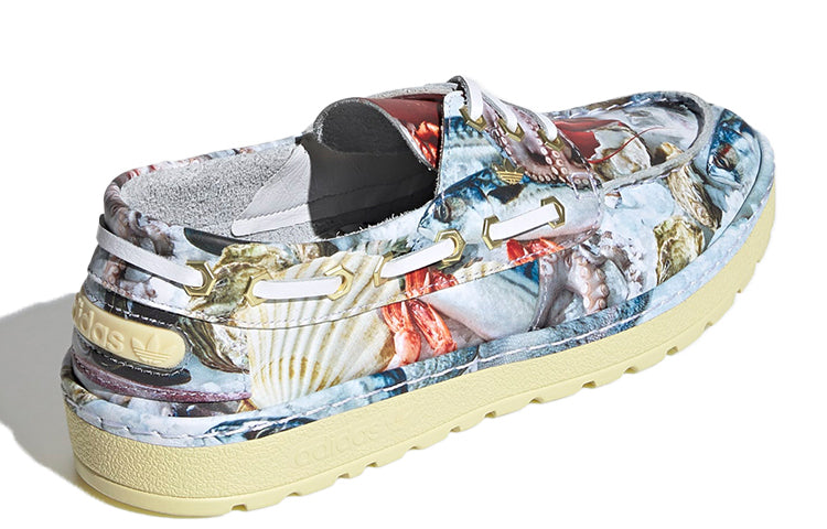 adidas Saint Florent 'Seafood' FW6672