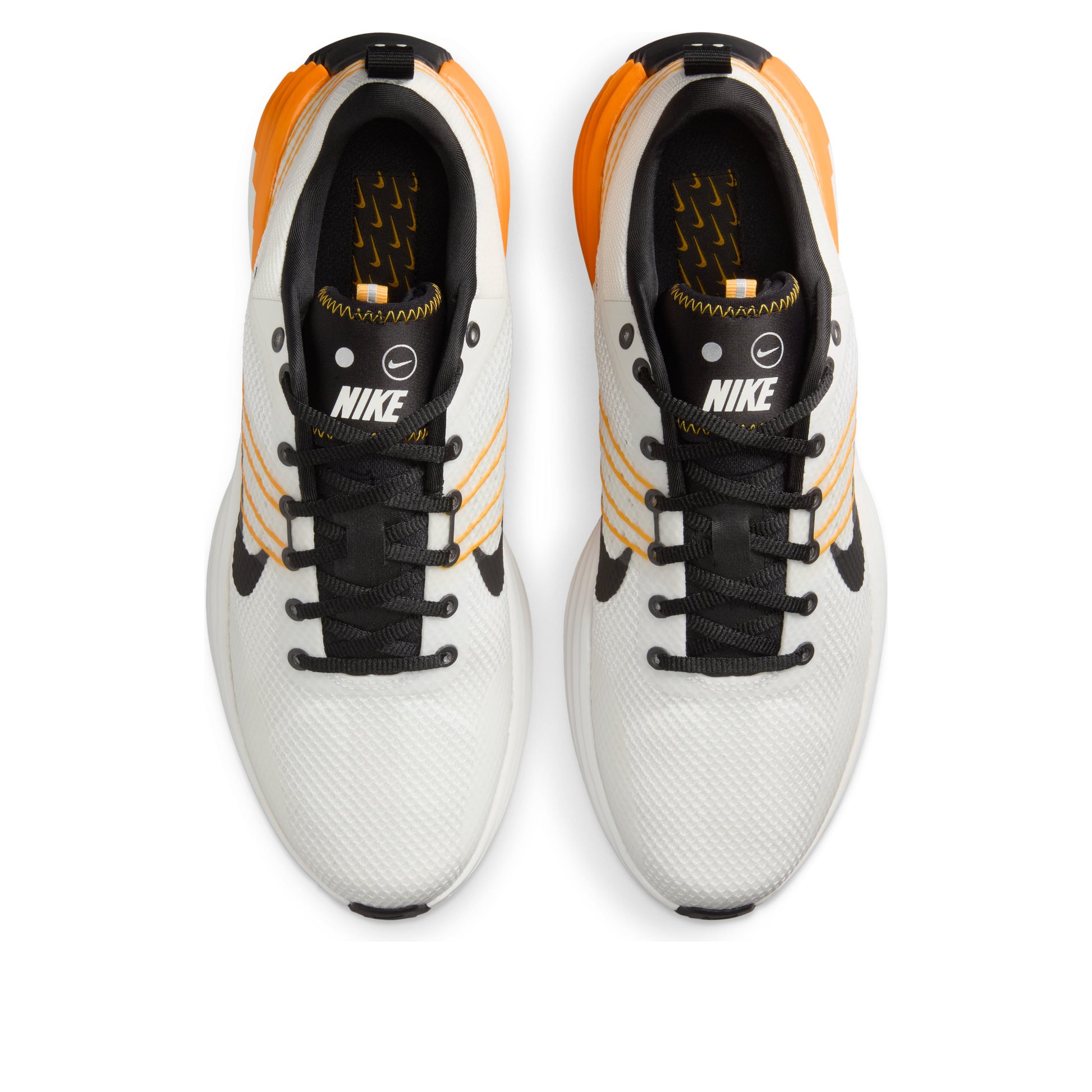 Nike Lunar Roam 'Summit White Sundial' IB4357-100