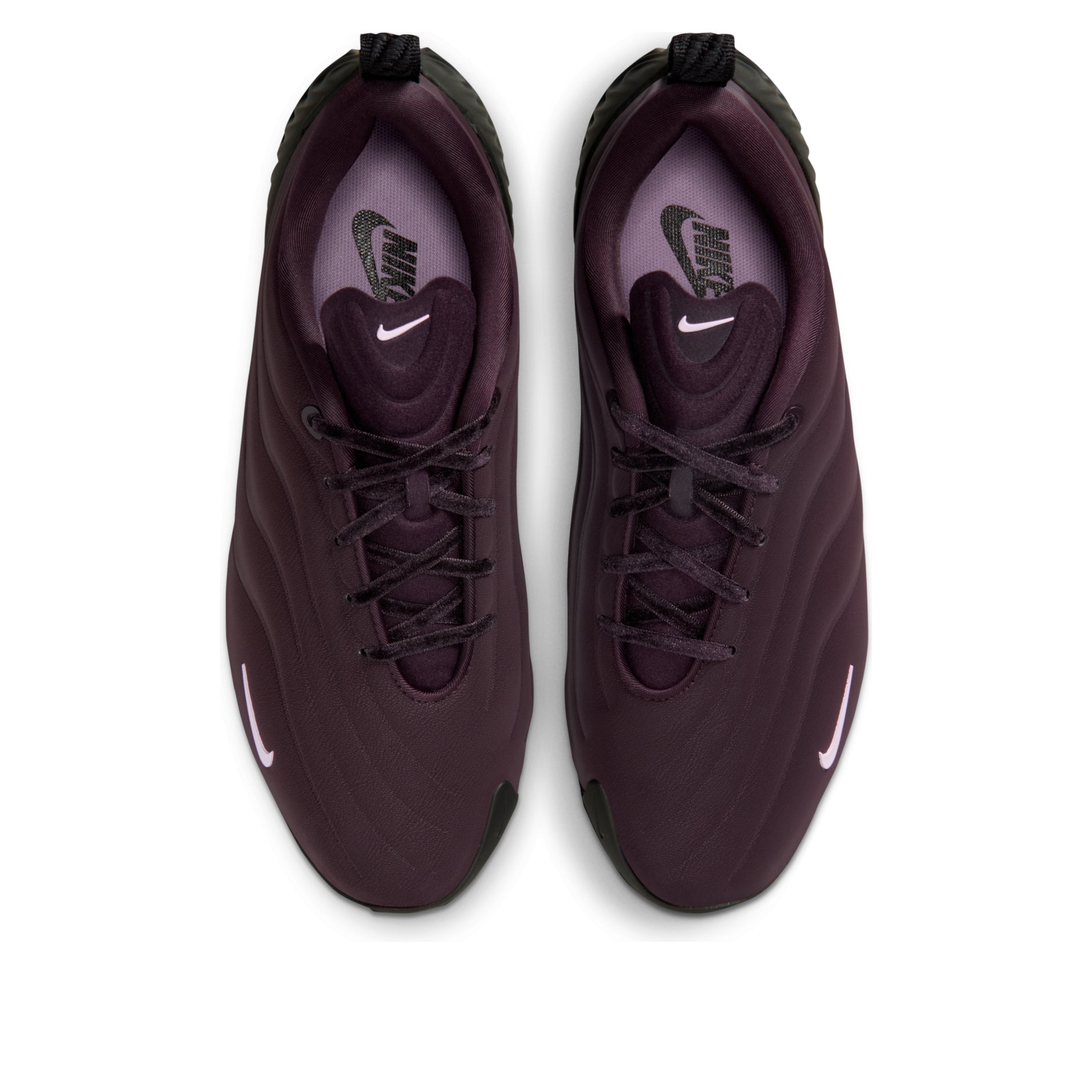 (WMNS) Nike Astra Ultra 'Port Wine Black' FZ5778-601