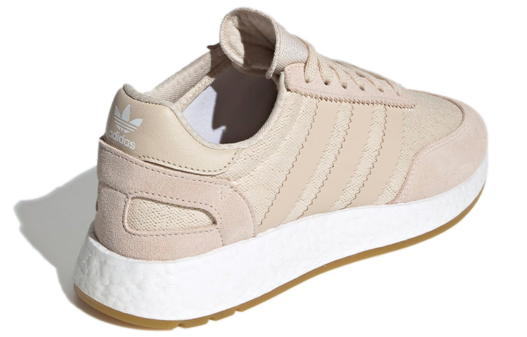 (WMNS) adidas I-5923 'Linen' EE4945