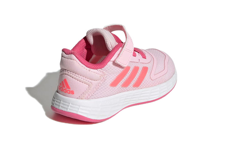 (TD) adidas Duramo 10 'Pink' GZ1054