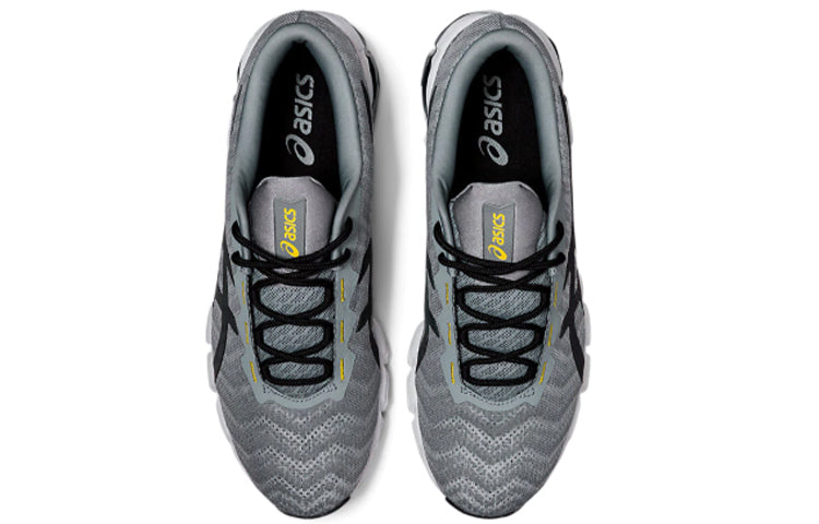 ASICS Gel Quantum 180 5 'Sheet Rock' 1201A036-023