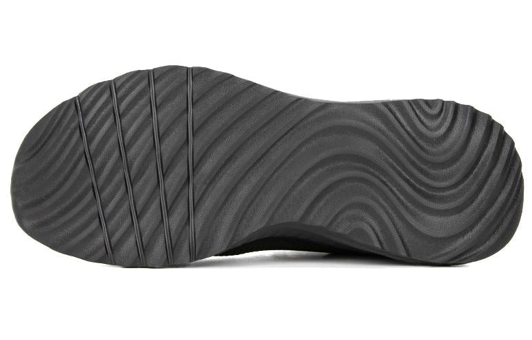 Skechers Bobs Squad Chaos 'Black' 118000-BBK