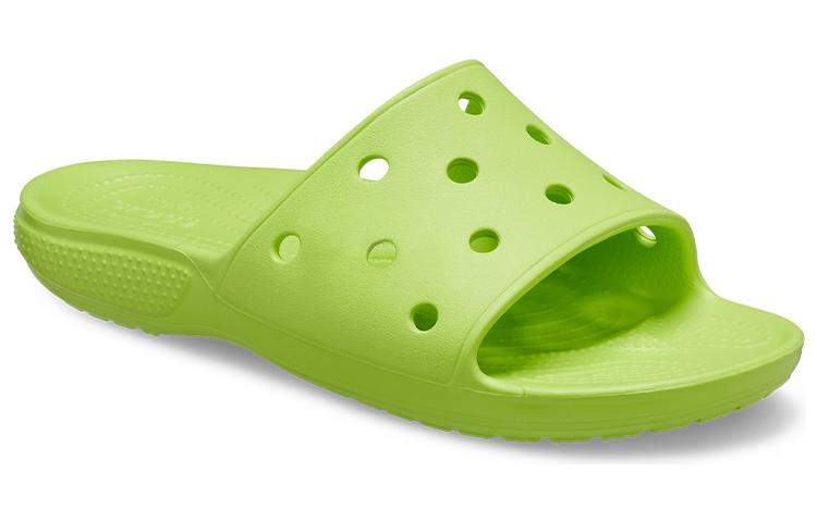 Crocs Classic 206121-3UH