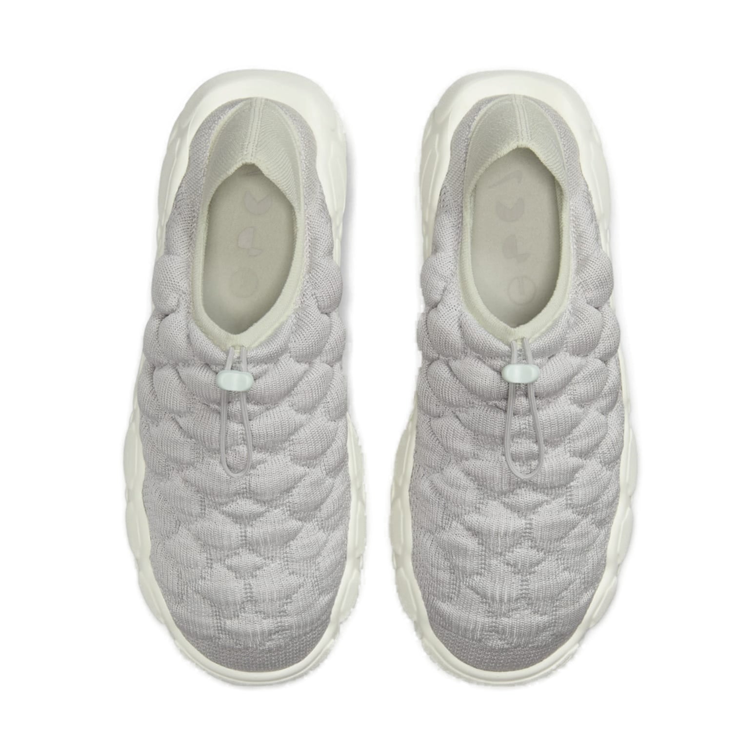 (WMNS) Nike Flyknit Haven 'Platinum Violet Sea Glass' FD2148-002