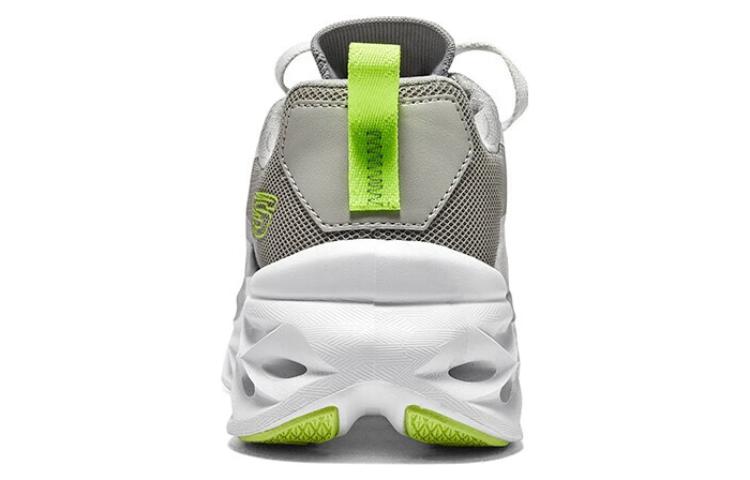 Skechers Glide-Step 'Grey' 232635-GYLM
