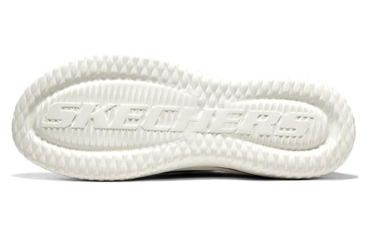 Skechers Delson 3.0 'Taupe' 210574-TPE