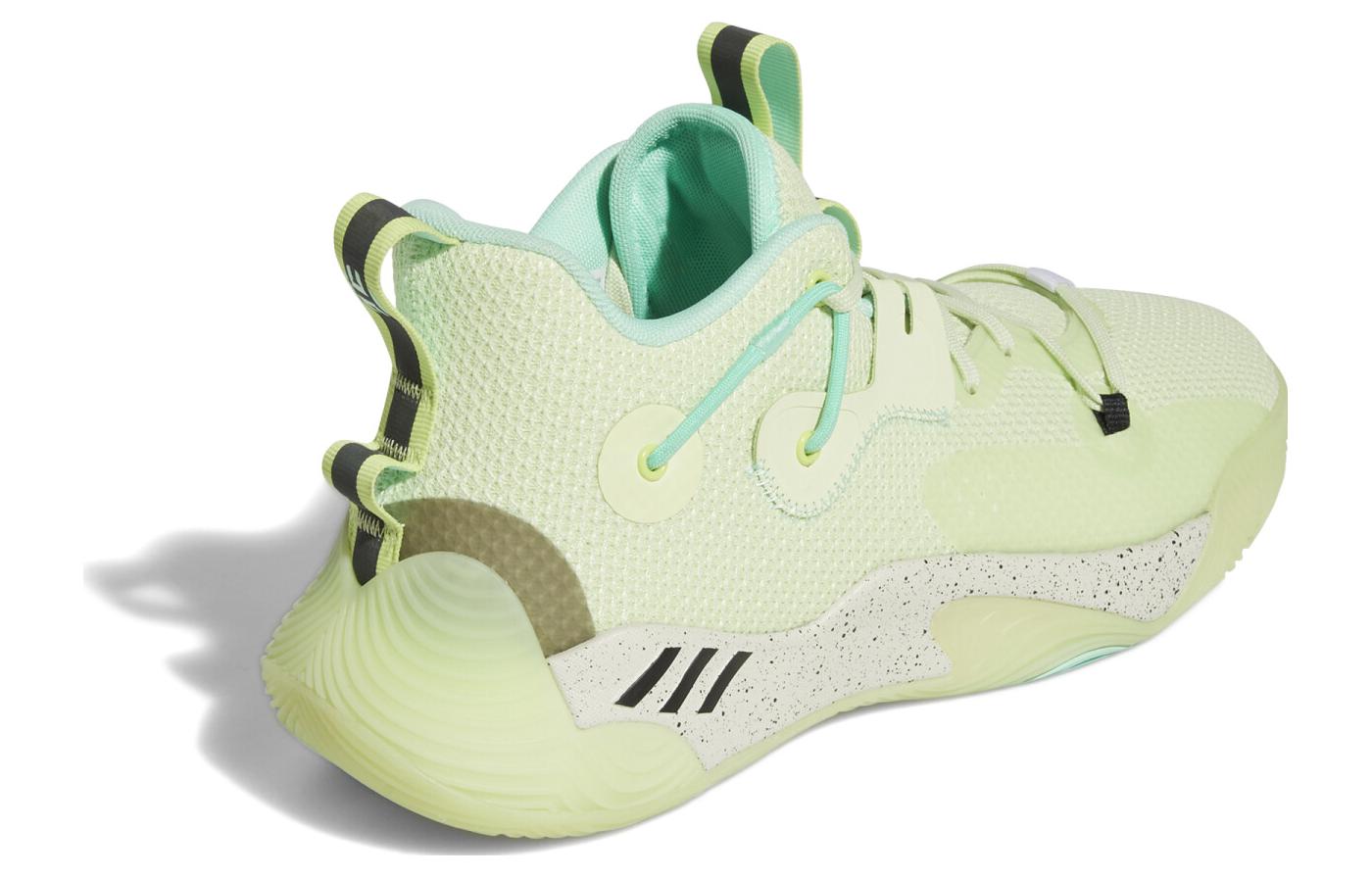 adidas Harden Stepback 3 GZ7241