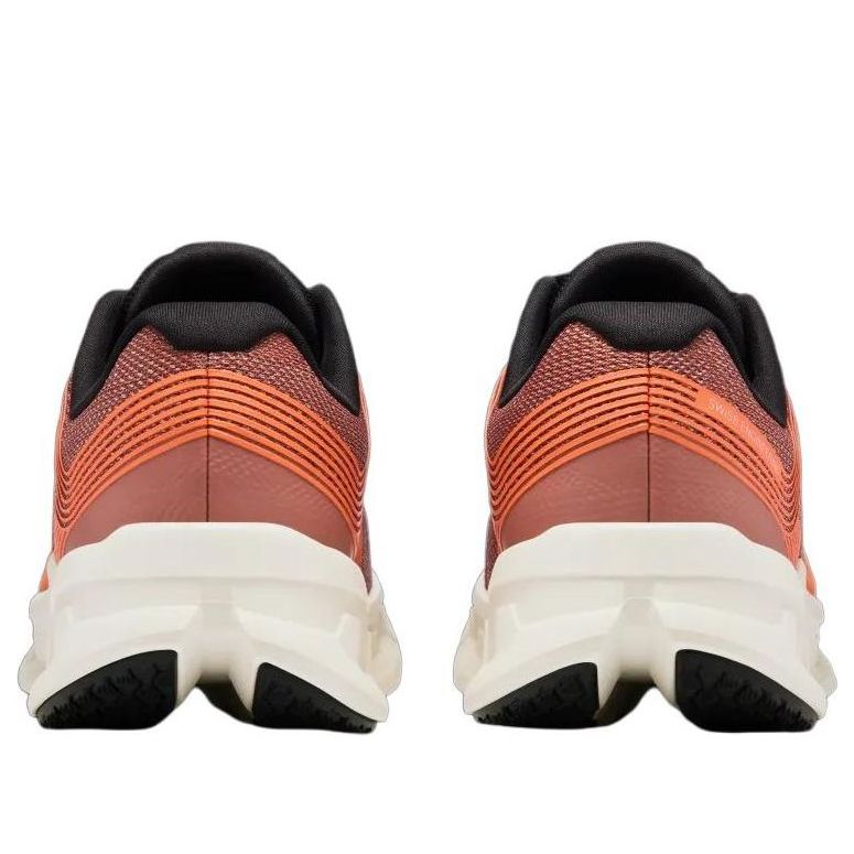 (WMNS) On Running Cloudgo 'Mahogany Ivory' 55.97908