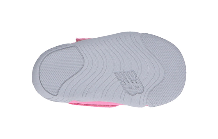 (TD) New Balancenew-b PInk IONEWBPK