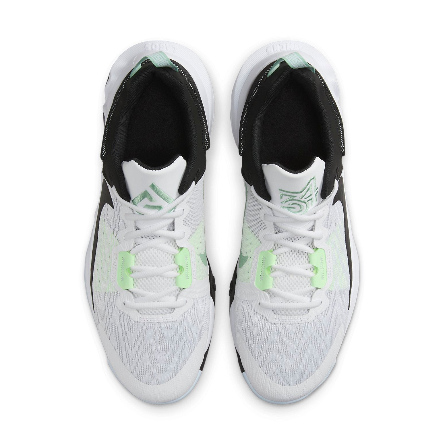 Nike Giannis Immortality 2 EP 'Victoria Falls' DM0826-101